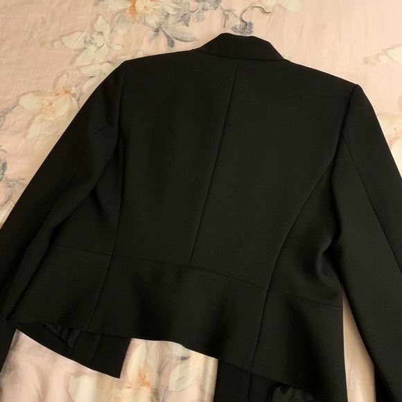 Brand new Hugo Boss blazer - Picture 5 of 5
